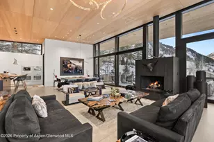 296 Glen Dee Rd, Aspen, CO 81611 - Photo 6