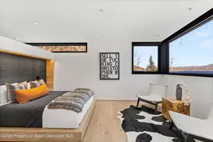 296 Glen Dee Rd, Aspen, CO 81611 - Photo 30
