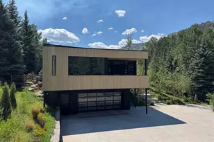 296 Glen Dee Rd, Aspen, CO 81611 - Photo 42