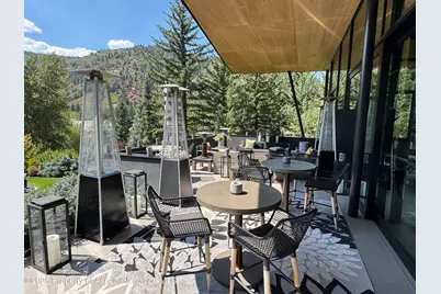 296 Glen Dee Road, Aspen, CO 81611 - Photo 48