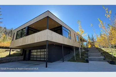 296 Glen Dee Road, Aspen, CO 81611 - Photo 44