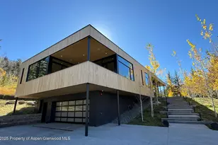 296 Glen Dee Rd, Aspen, CO 81611 - Photo 44