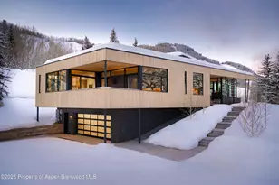 296 Glen Dee Rd, Aspen, CO 81611 - Photo 58