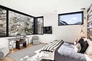 296 Glen Dee Rd, Aspen, CO 81611 - Photo 28