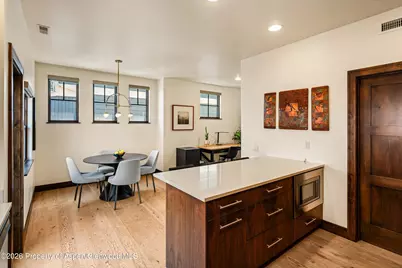 921 Main Street, Carbondale, CO 81623 - Photo 14