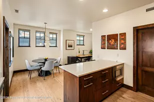 921 Main St, Carbondale, CO 81623 - Photo 14
