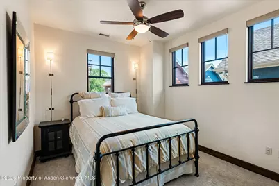 921 Main Street, Carbondale, CO 81623 - Photo 20