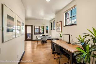 921 Main St, Carbondale, CO 81623 - Photo 10