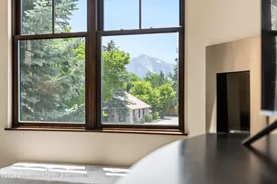 921 Main Street, Carbondale, CO 81623 - Photo 18