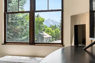 921 Main St, Carbondale, CO 81623 - Photo 18