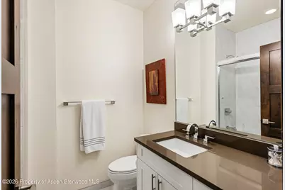 921 Main Street, Carbondale, CO 81623 - Photo 22