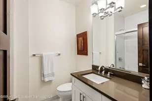 921 Main St, Carbondale, CO 81623 - Photo 22