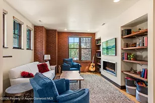 921 Main St, Carbondale, CO 81623 - Photo 6