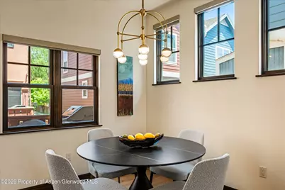 921 Main Street, Carbondale, CO 81623 - Photo 12