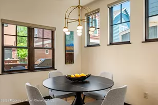 921 Main St, Carbondale, CO 81623 - Photo 12