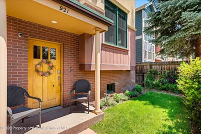 921 Main Street, Carbondale, CO 81623 - Photo 4