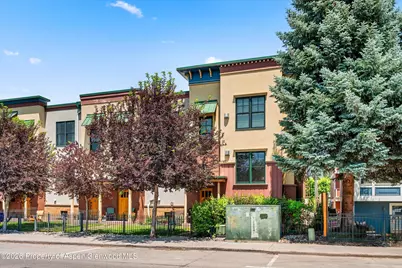 921 Main Street, Carbondale, CO 81623 - Photo 2