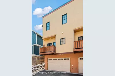 921 Main Street, Carbondale, CO 81623 - Photo 24