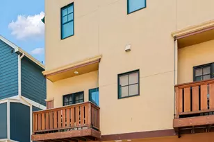 921 Main St, Carbondale, CO 81623 - Photo 24