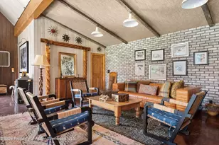 4054 Lower River Rd, Snowmass, CO 81654 - Photo 20
