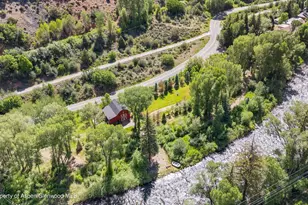 4054 Lower River Rd, Snowmass, CO 81654 - Photo 30