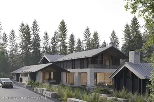 4054 Lower River Rd, Snowmass, CO 81654 - Photo 36