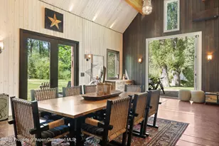 4054 Lower River Rd, Snowmass, CO 81654 - Photo 12