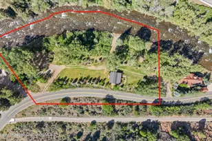 4054 Lower River Rd, Snowmass, CO 81654 - Photo 20