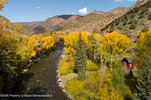 4054 Lower River Rd, Snowmass, CO 81654 - Photo 8