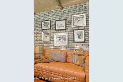 4054 Lower River Road, Snowmass, CO 81654 - Photo 10