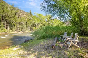 4054 Lower River Rd, Snowmass, CO 81654 - Photo 22