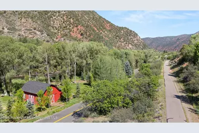 4054 Lower River Road, Snowmass, CO 81654 - Photo 26