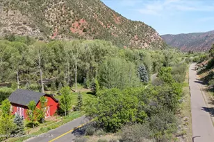 4054 Lower River Rd, Snowmass, CO 81654 - Photo 26