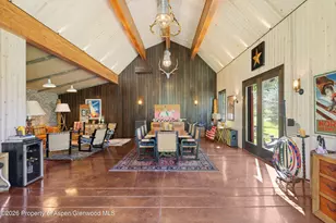 4054 Lower River Rd, Snowmass, CO 81654 - Photo 14