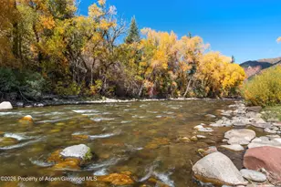 4054 Lower River Rd, Snowmass, CO 81654 - Photo 32