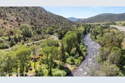4054 Lower River Road, Snowmass, CO 81654 - Photo 32
