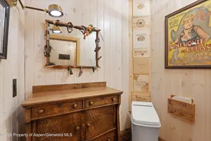 4054 Lower River Rd, Snowmass, CO 81654 - Photo 18