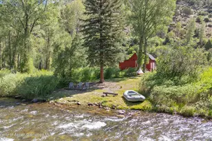 4054 Lower River Rd, Snowmass, CO 81654 - Photo 44