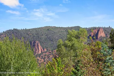 4054 Lower River Road, Snowmass, CO 81654 - Photo 14