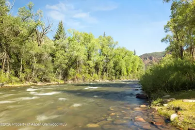 4054 Lower River Road, Snowmass, CO 81654 - Photo 24