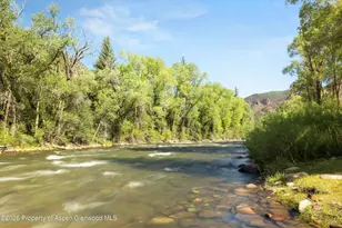 4054 Lower River Rd, Snowmass, CO 81654 - Photo 24