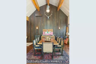 4054 Lower River Road, Snowmass, CO 81654 - Photo 12