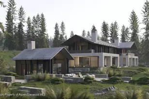 4054 Lower River Rd, Snowmass, CO 81654 - Photo 4