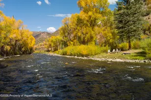 4054 Lower River Rd, Snowmass, CO 81654 - Photo 10