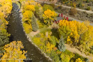 4054 Lower River Rd, Snowmass, CO 81654 - Photo 6