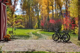 4054 Lower River Rd, Snowmass, CO 81654 - Photo 4