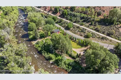 4054 Lower River Road, Snowmass, CO 81654 - Photo 28