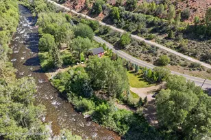 4054 Lower River Rd, Snowmass, CO 81654 - Photo 28