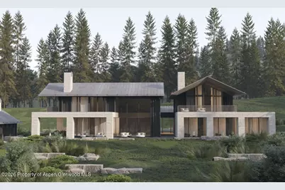 4054 Lower River Road, Snowmass, CO 81654 - Photo 10