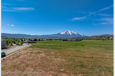 1629 Dolores Way, Carbondale, CO 81623 - Photo 10